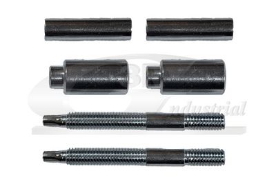 SET REPARATIE SUPORT DIUZA