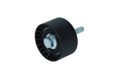 ROLA GHIDARE/CONDUCERE CUREA DISTRIBUTIE KAMOKA R0392 3