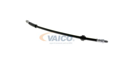 FURTUN FRANA VAICO V461009 39