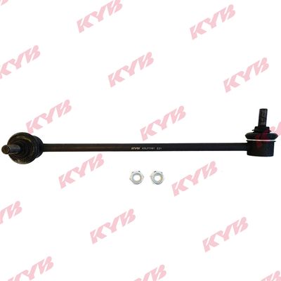 STANGE/STREBE STABILISATOR