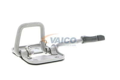 MOTORHAUBENSCHLOSS VAICO V104795 36
