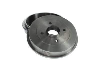 BREMSTROMMEL BOSCH 0986477126 24