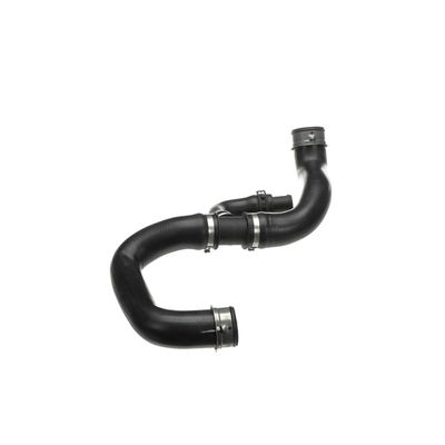 KüHLERSCHLAUCH GATES 053398 33