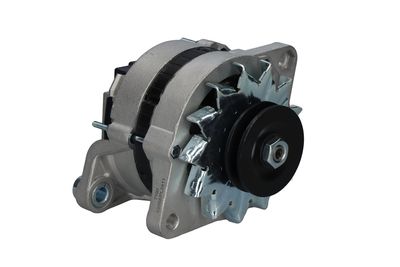 GENERATOR / ALTERNATOR VALEO 436112 24