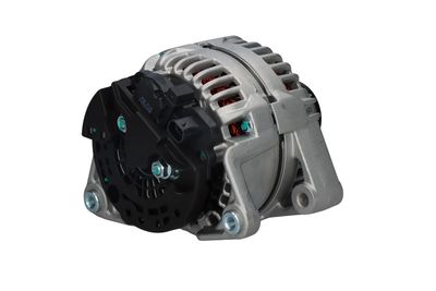 GENERATOR / ALTERNATOR VALEO 440643 18
