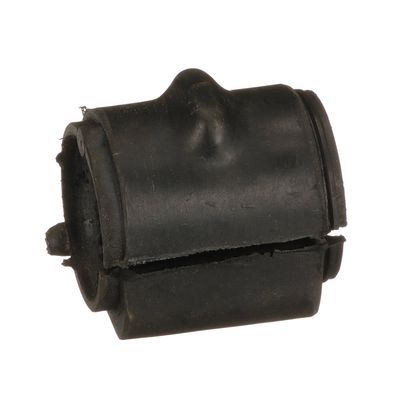 BUCSA BARA STABILIZATOARE GATES AWS1452 6