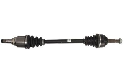 Drive Shaft PNG72808