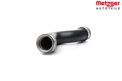 LADELUFTSCHLAUCH METZGER AUTOTEILE 2400201 33