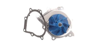 POMPă DE APă RăCIRE MOTOR SKF VKPC83646 25