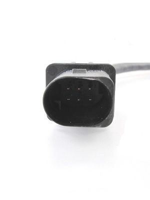 SONDA LAMBDA LUCAS LEB5271 1