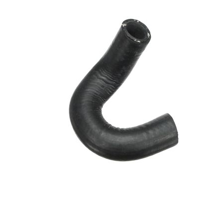 HEIZUNGSSCHLAUCH GATES 021631 65