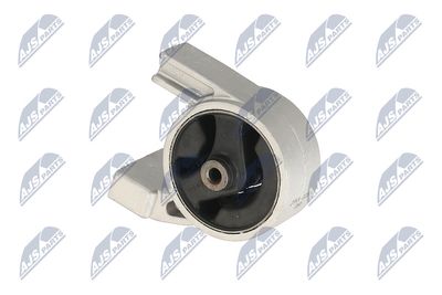 360 Grad Ansicht 4
