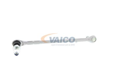STANGE/STREBE STABILISATOR VAICO V301851 56