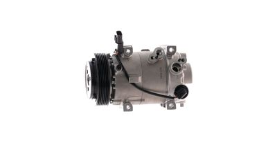 COMPRESOR CLIMATIZARE MAHLE ACP631000P 19