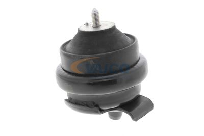 SUPORT TRANSMISIE AUTOMATA VAICO V101129 40