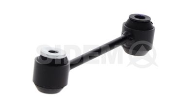 BRAT/BIELETA SUSPENSIE STABILIZATOR SIDEM 490069 12