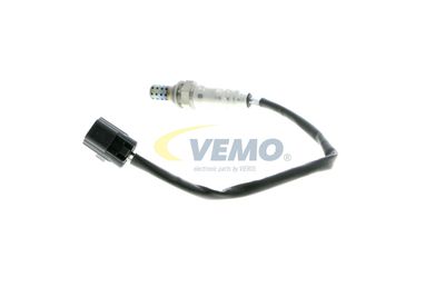 SONDA LAMBDA VEMO V32760011 26