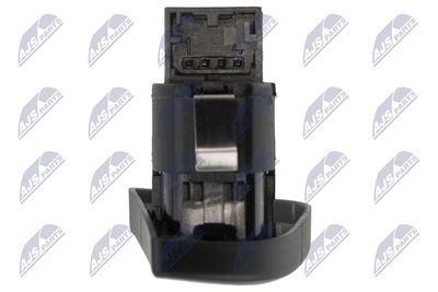 COMUTATOR SISTEM INCHIDERE NTY EWSAU081 5