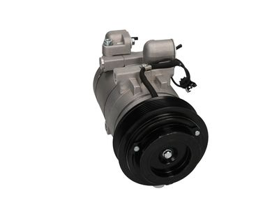 KOMPRESSOR KLIMAANLAGE BOSCH 1986AD1301 21