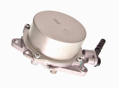 POMPA VACUUM SISTEM DE FRANARE MAXGEAR 440063 1