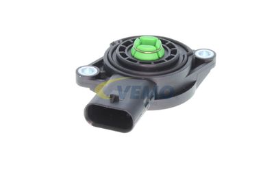 SENSOR SAUGROHRUMSCHALTKLAPPE VEMO V10721268 51