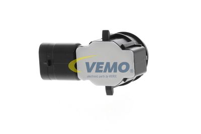 SENSOR AJUTOR PARCARE VEMO V33720291 44