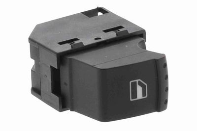 ключ(бутон), стъклоповдигане VEMO V10-73-0684