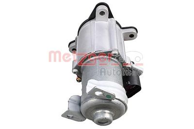 ELEMENT DE AJUSTARE CUTIE DE DISTRIBUțIE METZGER AUTOTEILE 0899276 1