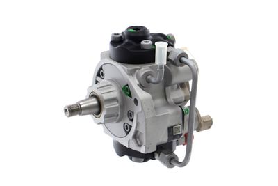 POMPA DE INALTA PRESIUNE REMANTE 002002000426R 8