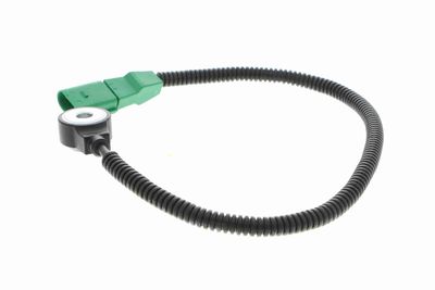 KLOPFSENSOR VEMO V10721177 4