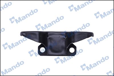 SET MONTAJ JAMBA TELESCOP MANDO MCC030070 1