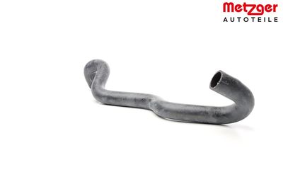 FURTUN RADIATOR METZGER AUTOTEILE 2420017 23