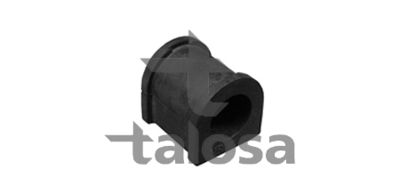 Опора, стабилизатор TALOSA 65-05898 для KIA RIO