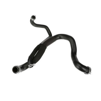 FURTUN RADIATOR GATES 054600 72