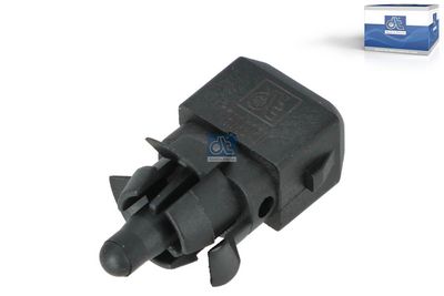 Sensor, temperatura del refrigerante