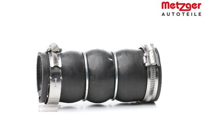 FURTUN EAR SUPRAALIMENTARE METZGER AUTOTEILE 2400591 19