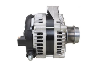 GENERATOR / ALTERNATOR WALKER WAL01619 1
