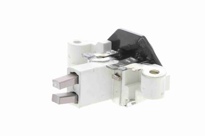 REGULATOR ALTERNATOR VEMO V10770016 3