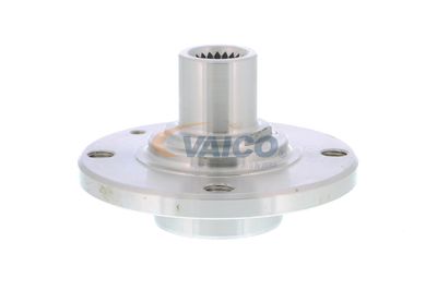 RADNABE VAICO V101398 23