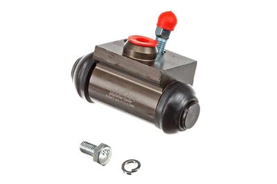 спирачно цилиндърче на колелото A.Z. Meisterteile AZMT-44-111-1160