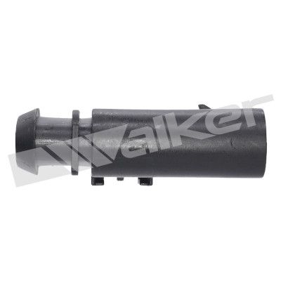 SONDA LAMBDA WALKER PRODUCTS 25024689 3