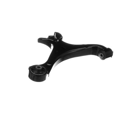 LENKER RADAUFHäNGUNG DELPHI TC6720 34