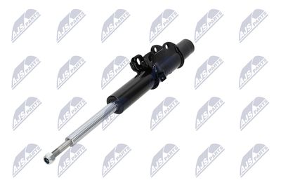 AMORTIZOR NTY AVW035 37