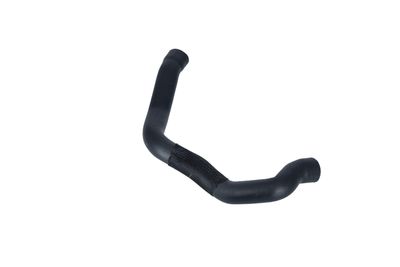 FURTUN EAR SUPRAALIMENTARE NRF 166292 30