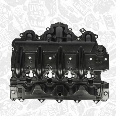 CAPAC CULBUTOR ET ENGINETEAM RV0031 6