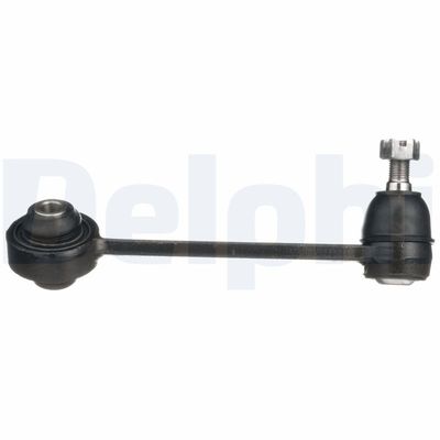 Control/Trailing Arm, wheel suspension TC3544