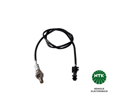 SONDA LAMBDA NTK 92033 1