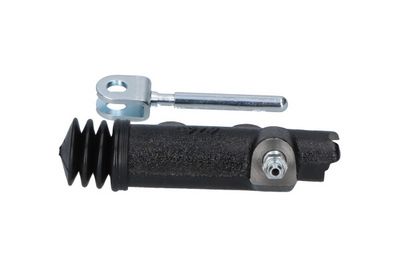 Pomocný válec, spojka KAVO PARTS CCS-9049