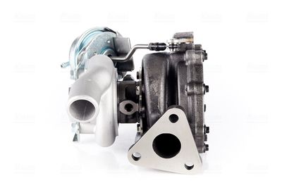 LADER AUFLADUNG NISSENS 93186 1