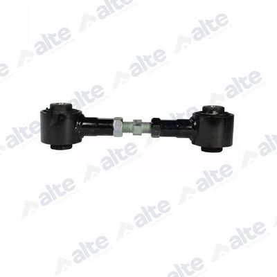 BRAT/BIELETA SUSPENSIE ROATA